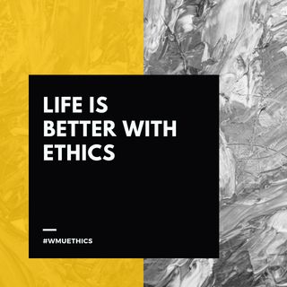 WMU Ethics Center