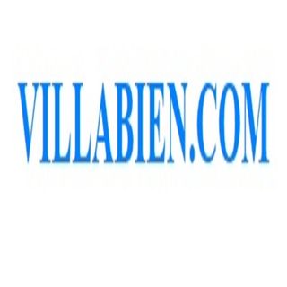 Kênh Review Villabien