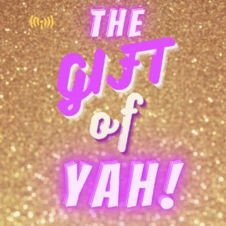 Episode 11 - THE GIFT OF YAH (EZEKIEL 37)