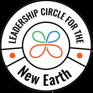 Leadership CiRCLE for the New Earth