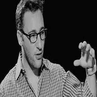 SIMON SINEK: ON CREATING A CULTURE OF BELONGING AND FULFILLMENT