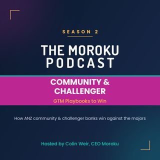 Moroku