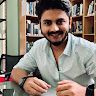 Manish Nagori