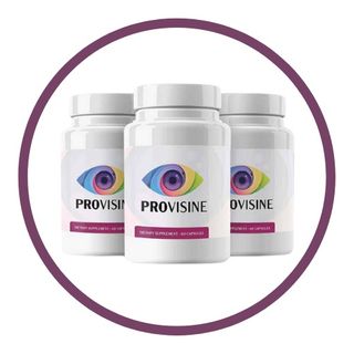 Provisine