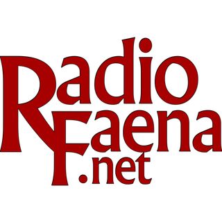 Radio Faena