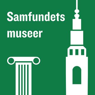 04 Danmarks Forsorgsmuseum - Sarah Smed