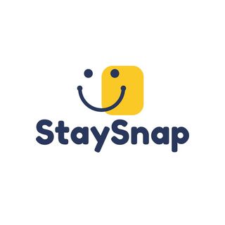 StaySnap