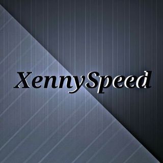 XennySpeed