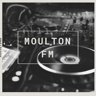 moulton fm