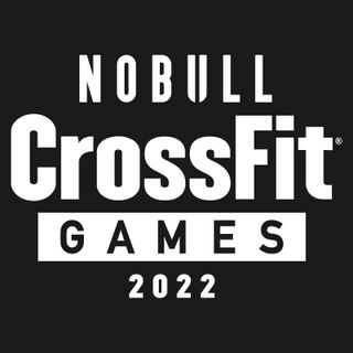 CrossFit Games