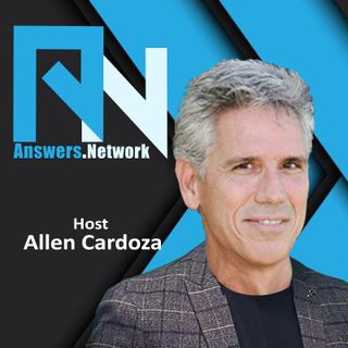 Ep. 670 - Neurofeedback 101: Rewiring the Brain for ADHD, Anxiety, Depression and Beyond | Michael P. Cohen