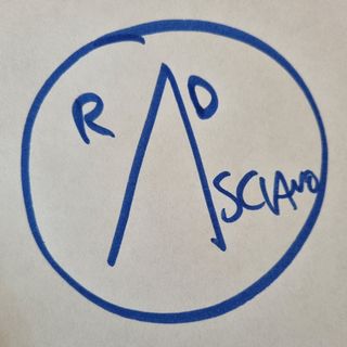 ScianRadio