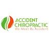 Accident Chiropractic