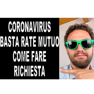 Sospensione rate agenzia entrate