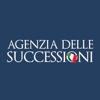 Agenzia Delle Successioni