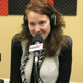 Resources for Business Owners in Uncertain Times   Kali Boatright, CEO of the Greater North Fulton Chamber of Commerce