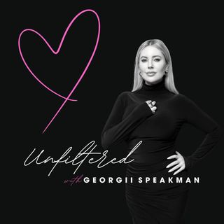 Georgii Speakman