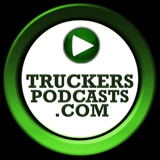 TruckersPodcasts.com