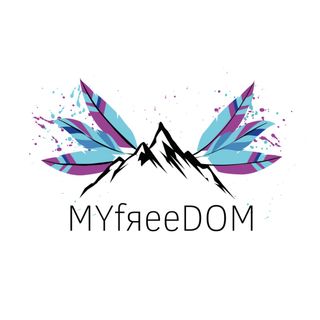 MYfreeDOM - 14- moje metody medytacji