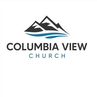 Columbia View Church