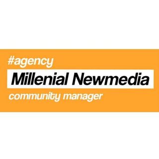 MillenialNewmedia.com