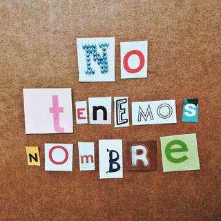 Cronopios, Famas y Esperanzas.