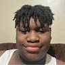 RobloxBoy_powerforever TaeSqua