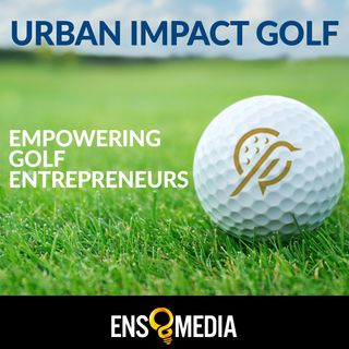 Urban Impact Golf