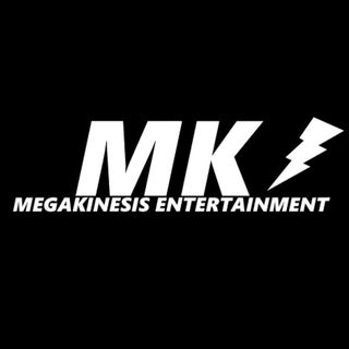 Megakinesis Entertainment