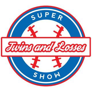 Twins and Losses Supershow