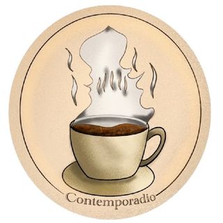 Contemporadio