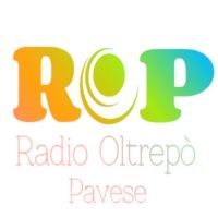 ROP | Radio Oltrepò Pavese