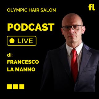 RB Creations aumenta il suo fatturato del 40% con Olympic Hair Salon