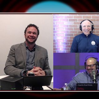 Prescribing Solutions - Business Security Weekly #123