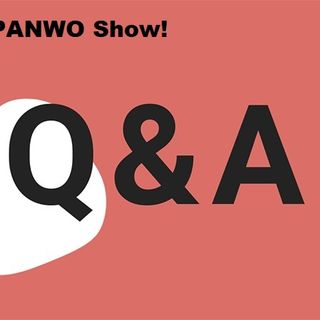 HPANWO Show 500- Q&A with Mini-Features, Part 2 of 2