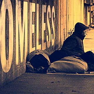 Homelessness_pt 1