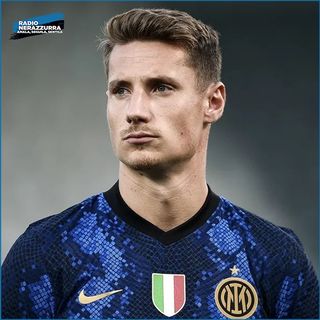 Andrea Pinamonti