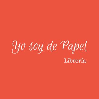 Yo soy de papel