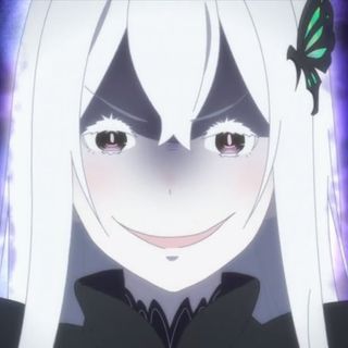 #12: All Witches of Sin REVEALED! Subaru Confronts Satella! Re:Zero Season 2 (Episodes 1-13)