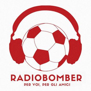 Radio Bomber 08/01/2022