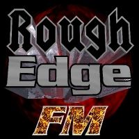 Rough Edge FM