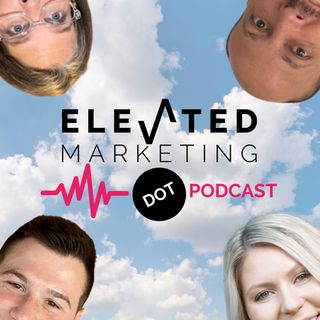 Ep #08 - Top Facebook Ads Metrics Your Agency Should Be Watching