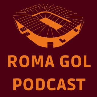 ROMA-UDINESE 3-0... Grande Roma Grande