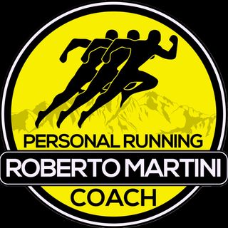 Personal Running Coach