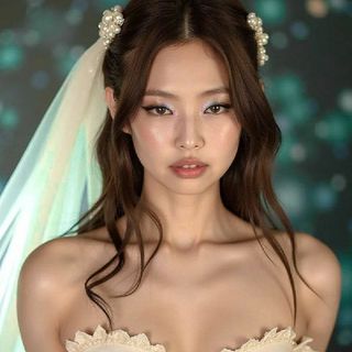 Doriguelo