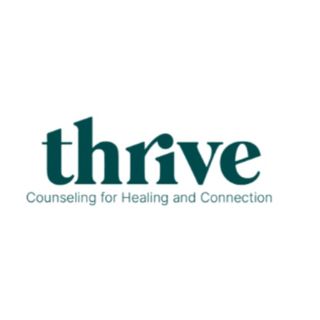 Thrive