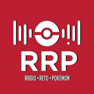 Radio Reto Pokemon