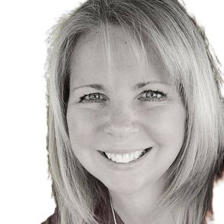 Laura Anderson