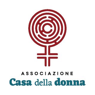 Casa della donna