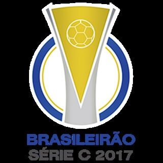 BRASILEIRO SERIE C 2017